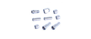 aluminium-bronze-components-fittings