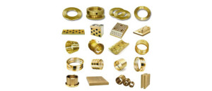 bronze-parts-machined-components
