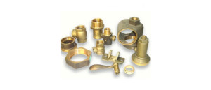 sand-casting-brass-copper-bronze