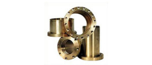 brass-centrifugal-casting
