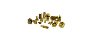 brass-cnc-machined-castings
