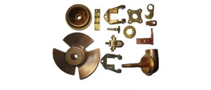 copper-and-brass-alloys-casting