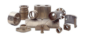 tin-bronze-castings-alloys